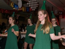 efg_Fasching EFG-2018.01.21 Uhr00.29.08